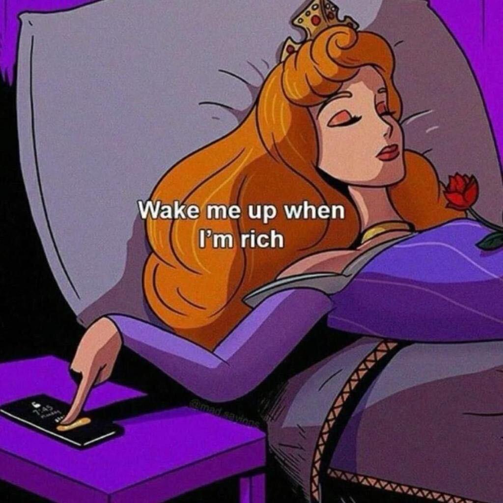 777（专业豹子版本）