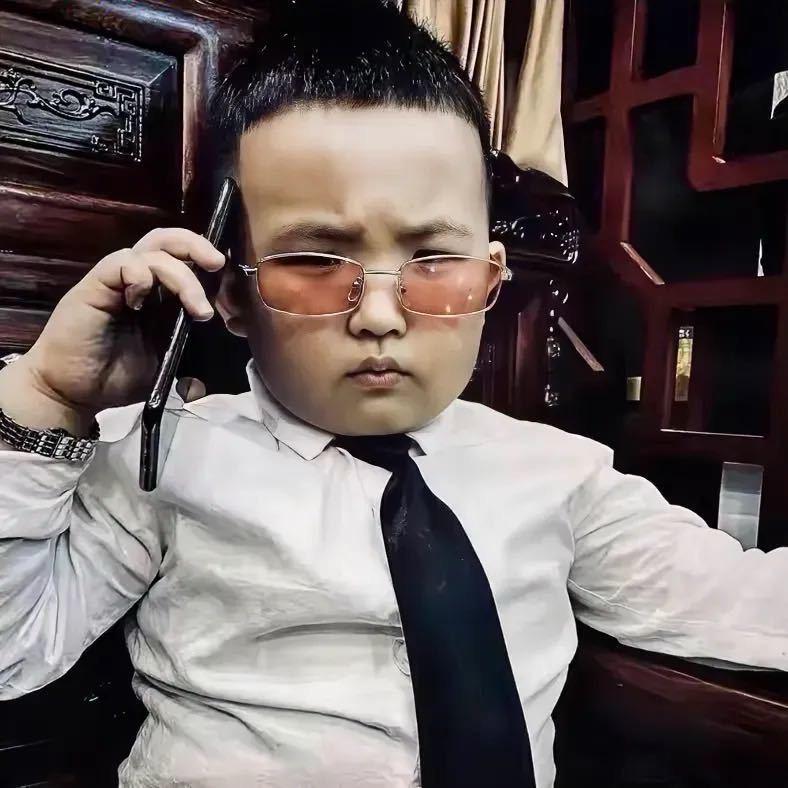 @宁静致远