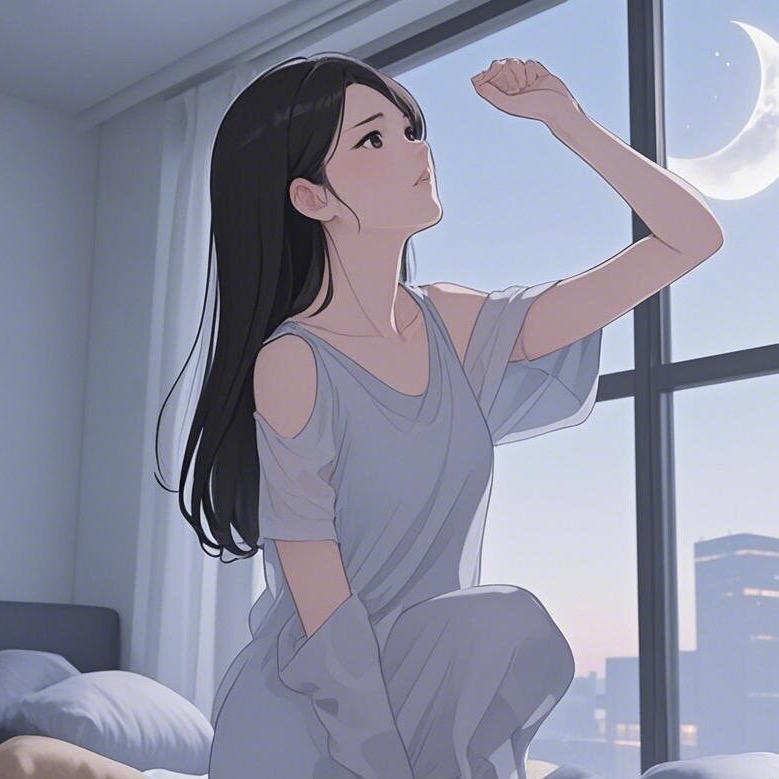 半城烟半城雨