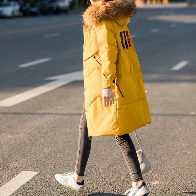 翰翰衣橱