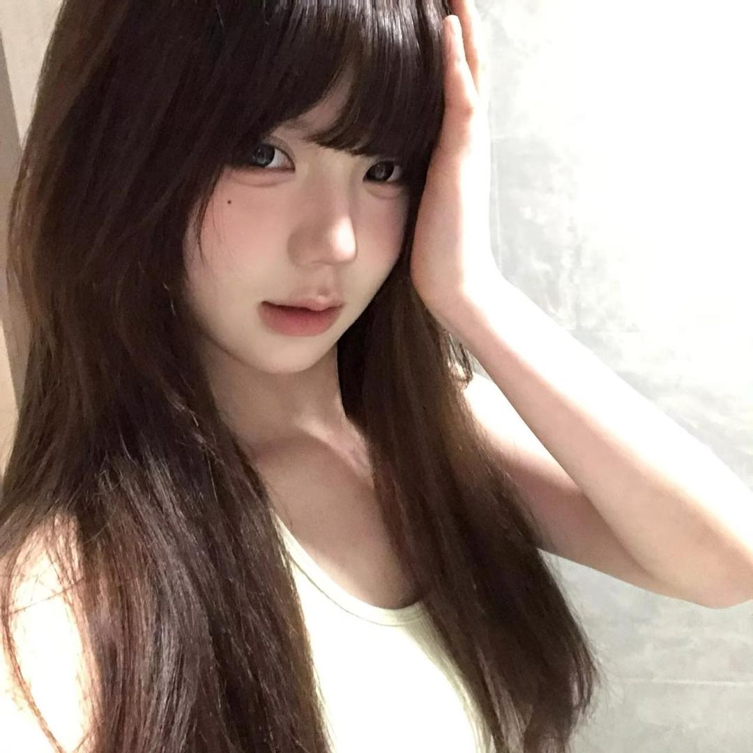 咪咪米