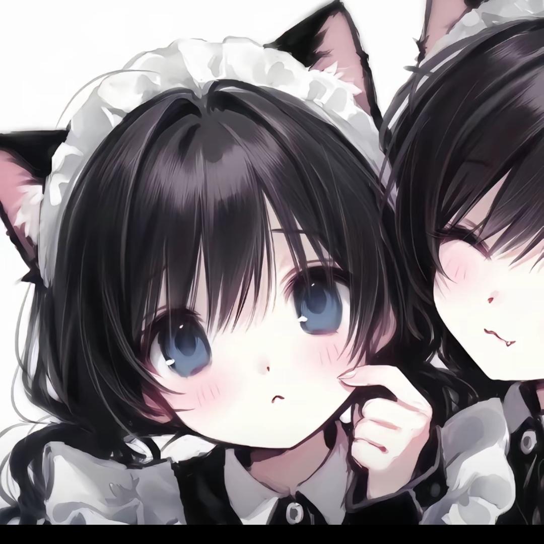 95猪>ㅅ<