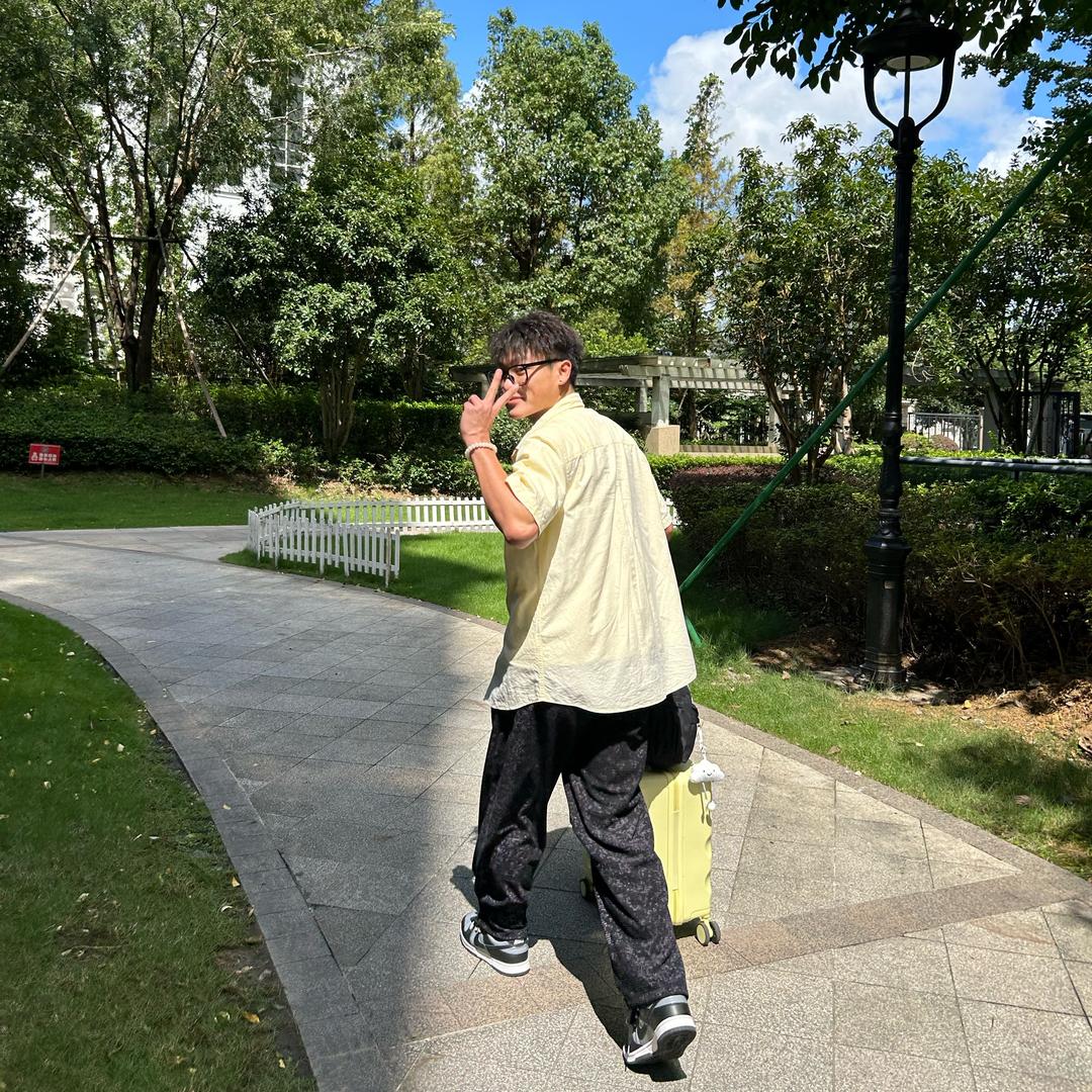 水下摄影师 章鱼🧊