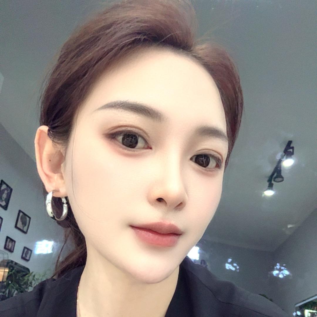 发新设