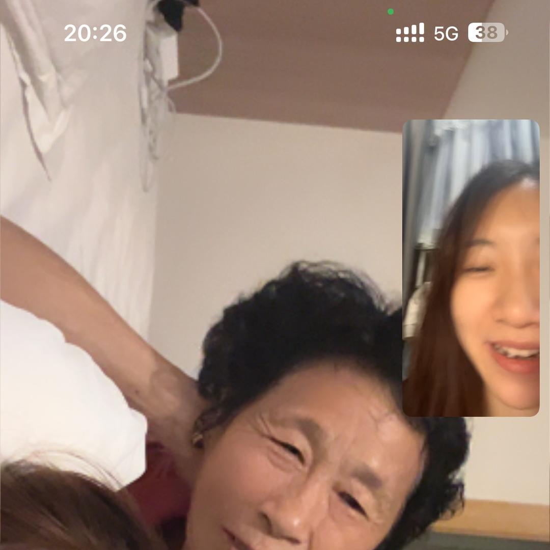 辰溪县循织百货店