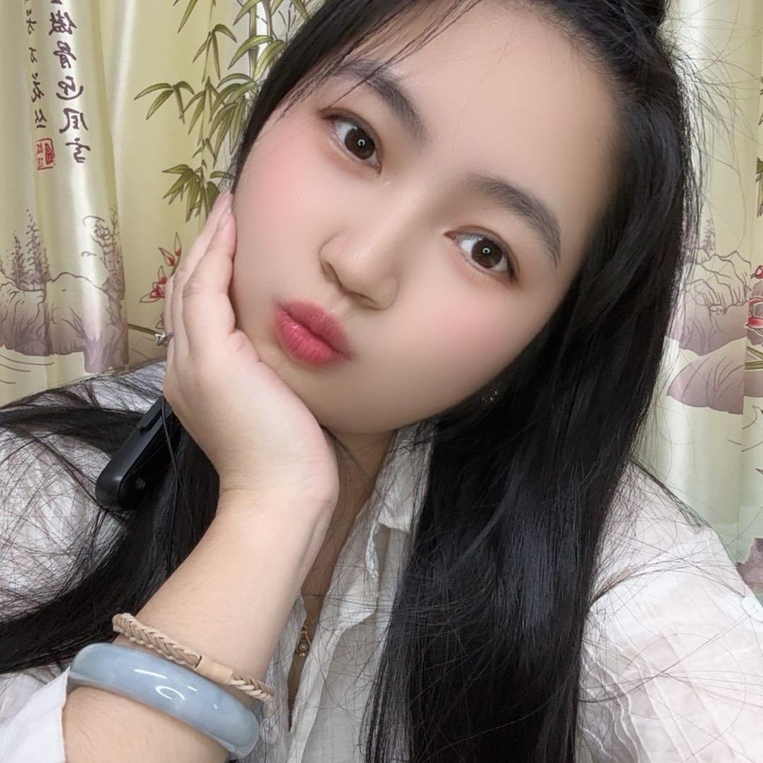 劉鳳坤呀！🕊