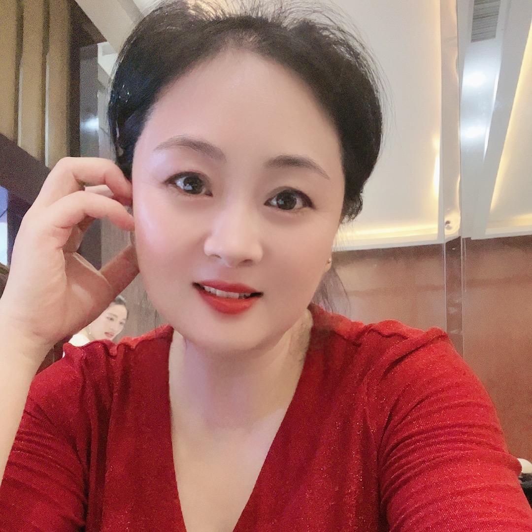 泗洪县莉迪曼美容养生馆