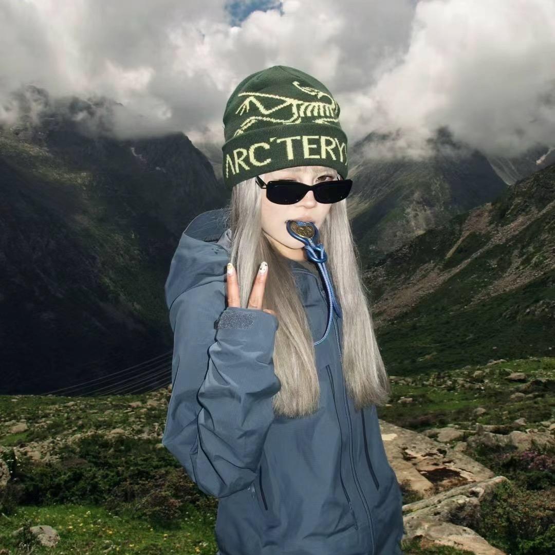 屎到临头想搅便