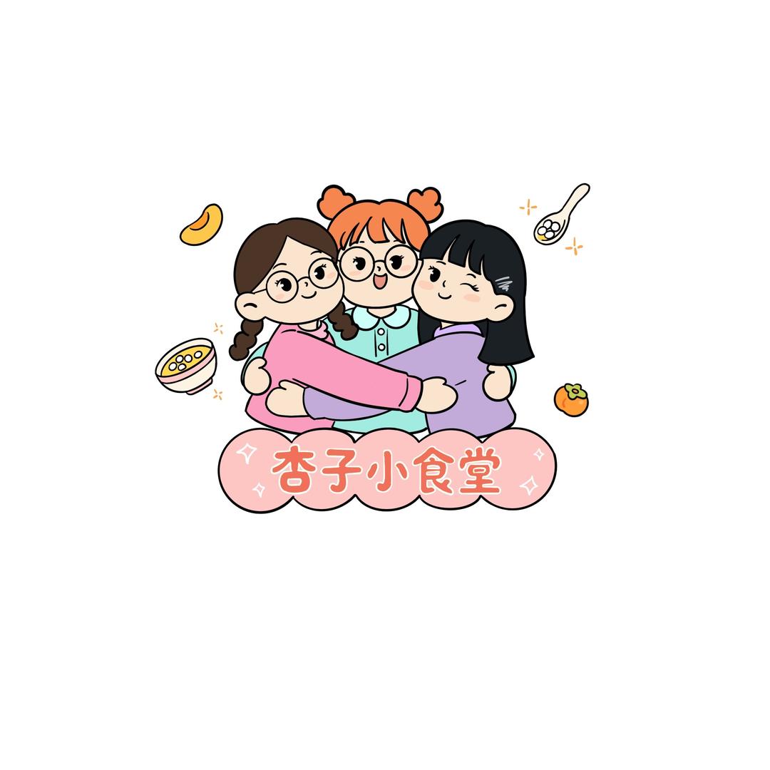 叁友（杏子小食堂廊坊万达店）