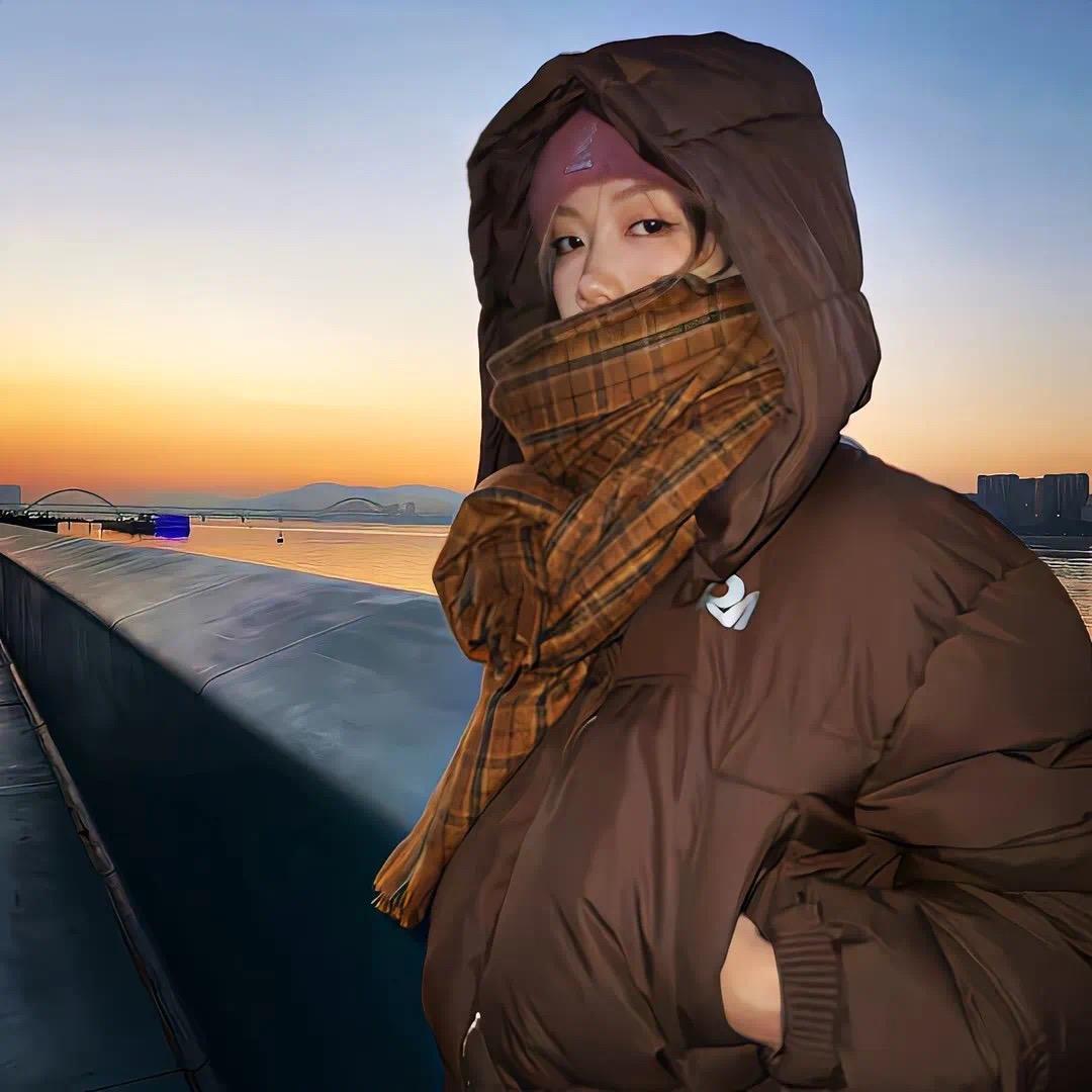 恋春别