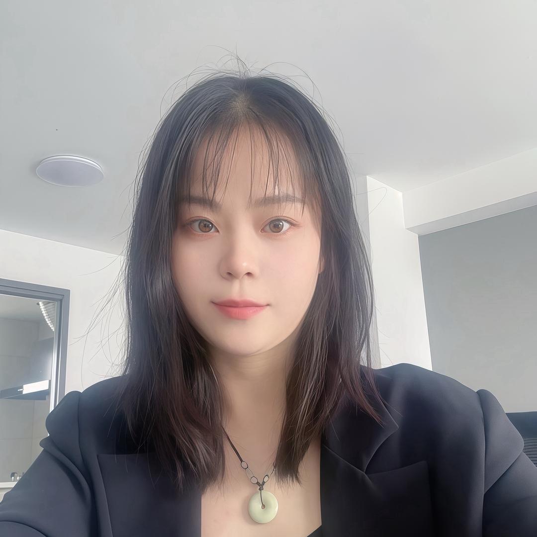 印尼天然矿石