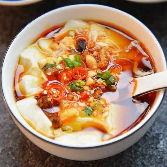艾斯美食