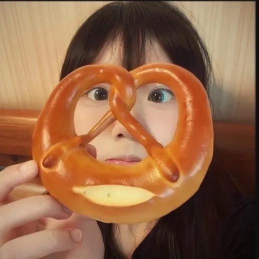 脆脆亚🐟