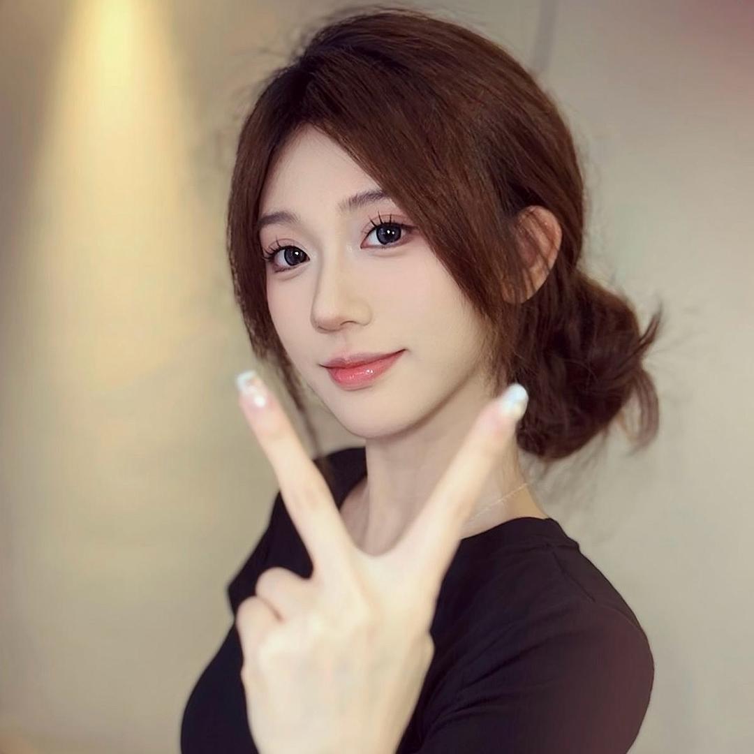81秒