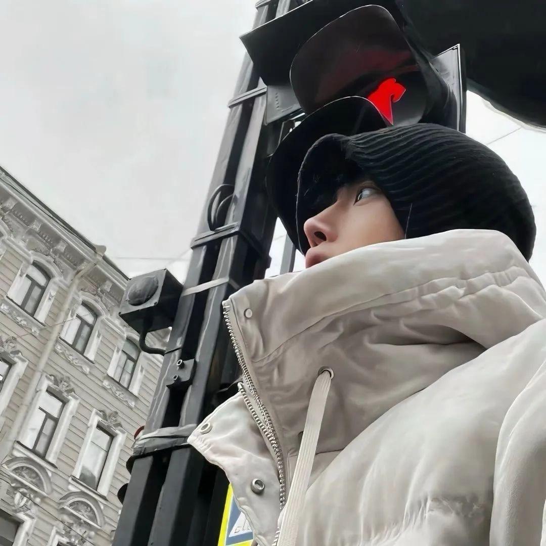 还莫有想好名字