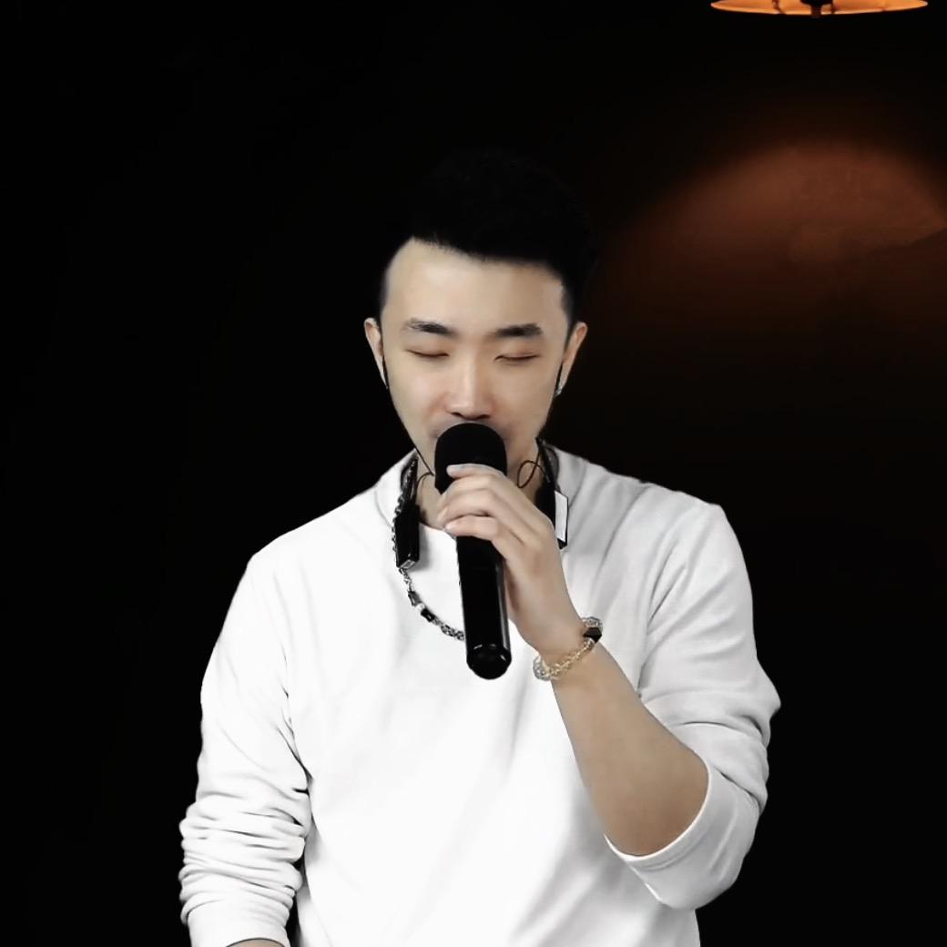 小刘_先生