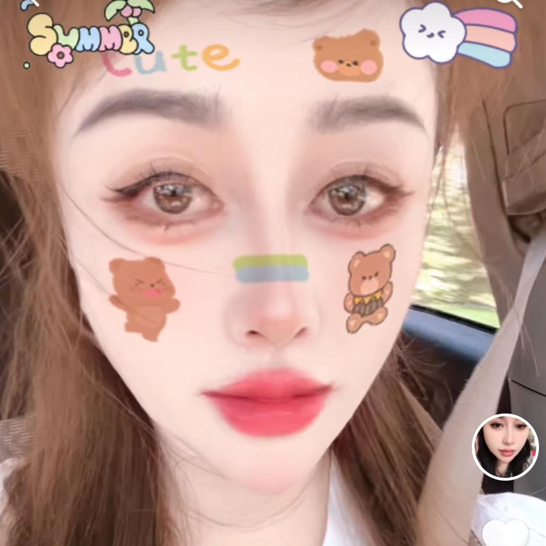 延吉良哥烧肉，老滚石，王府足道边上