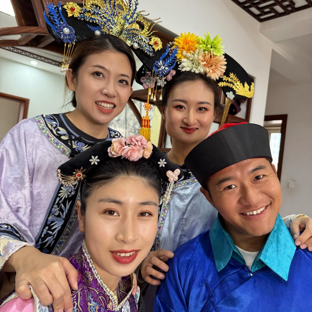吃仙岛