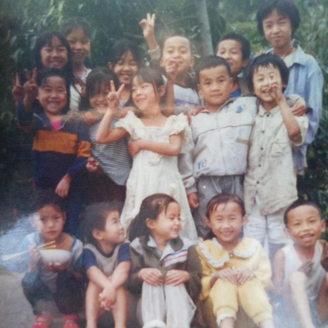 不枉此生