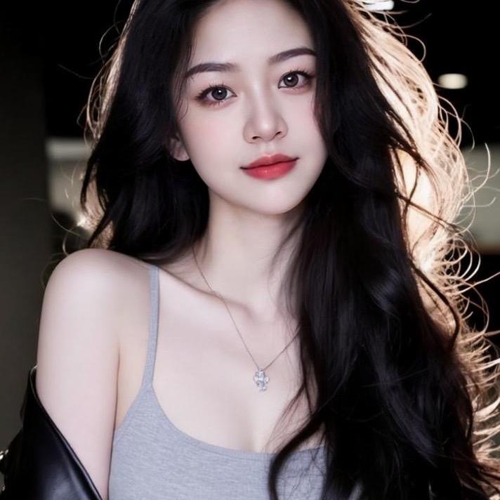 我不是🥀淑女🥀