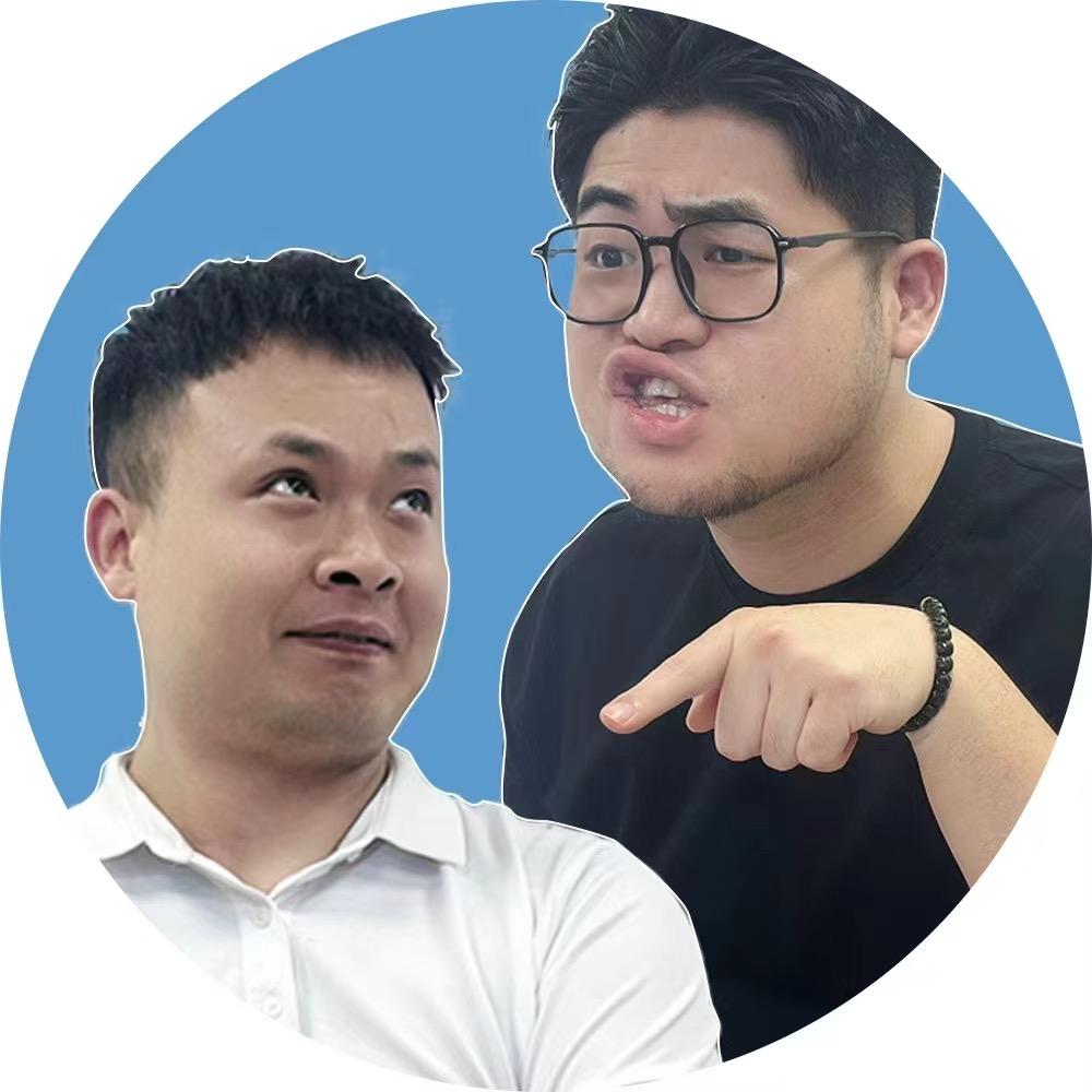 西安耶sir
