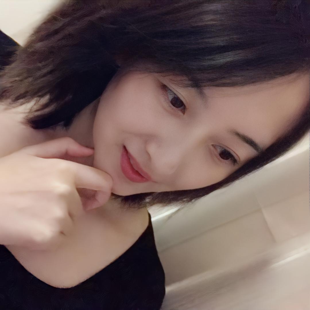 沐锦养贵气✍️