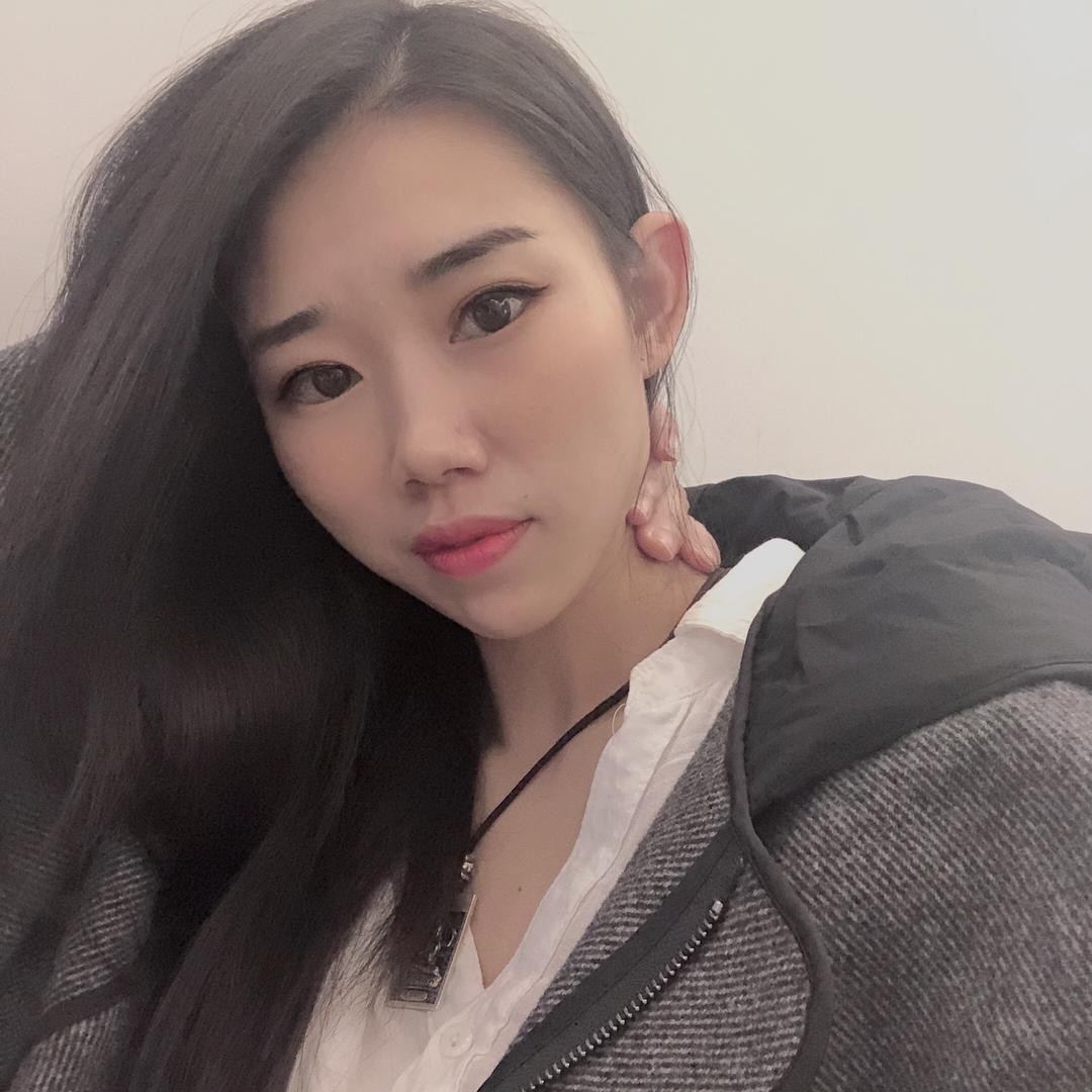 我家大小班⁹¹⁶
