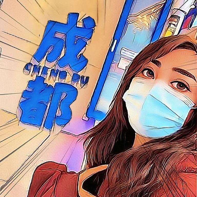 小佳同学