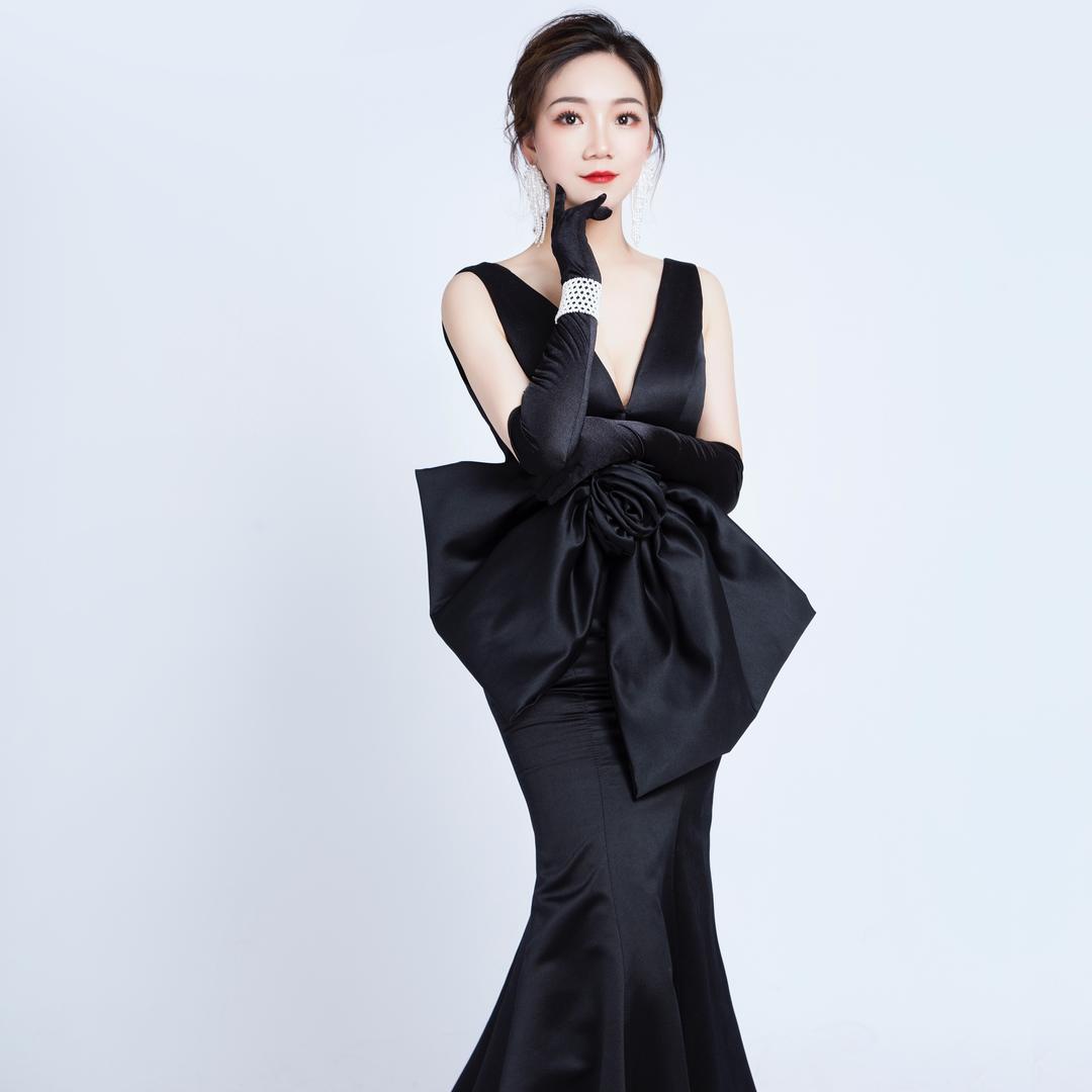 🌈🌈王中王妈妈