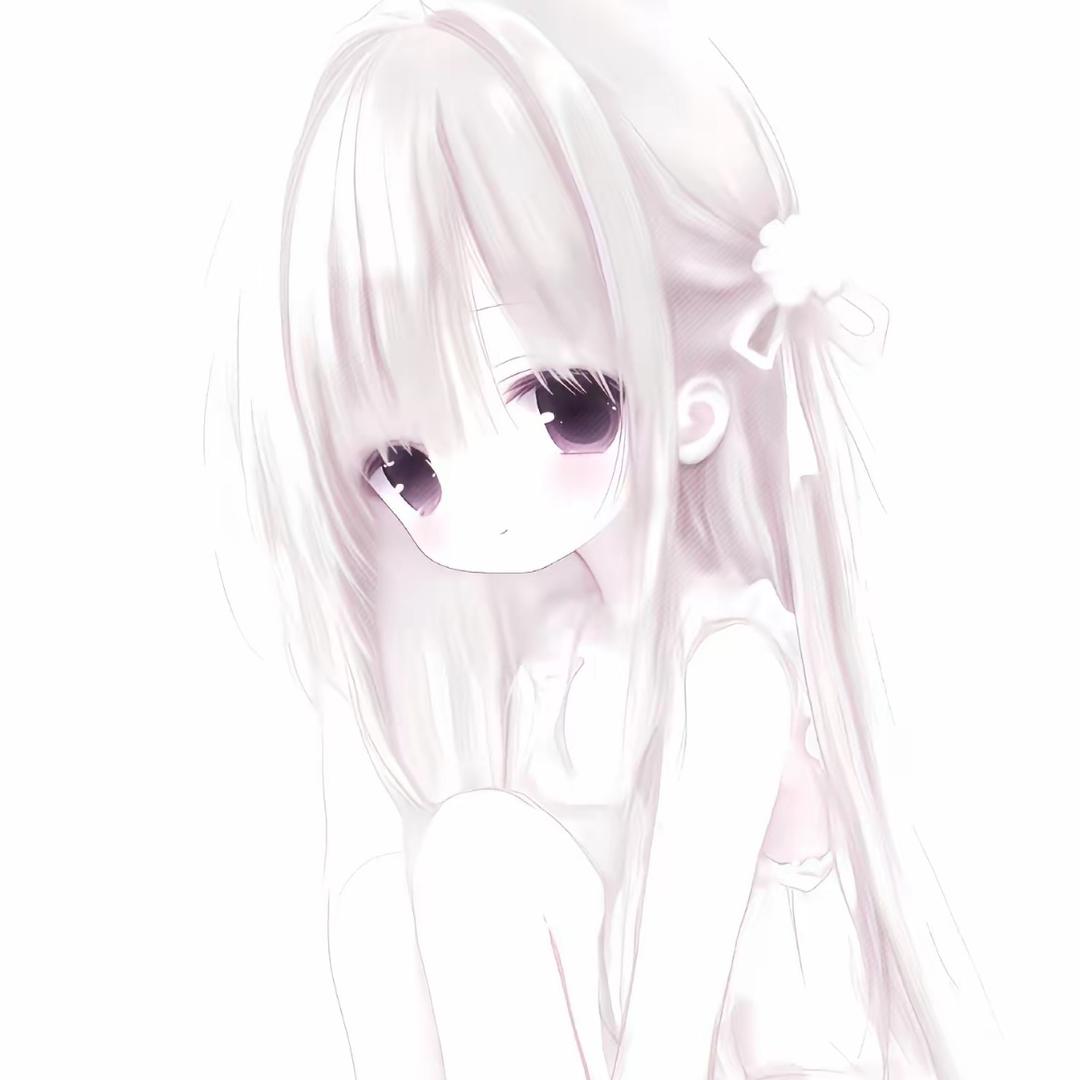 小叙诗