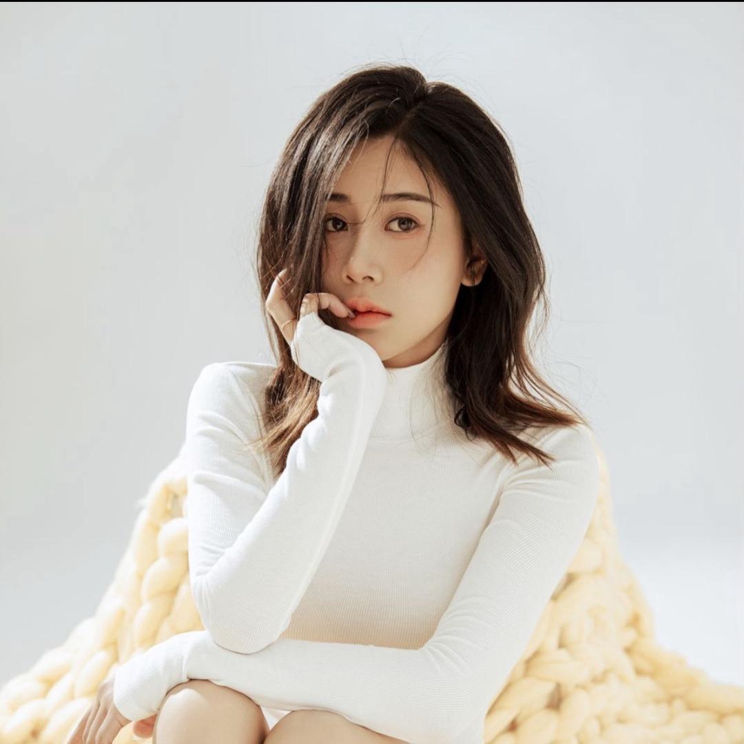 小囧美💋