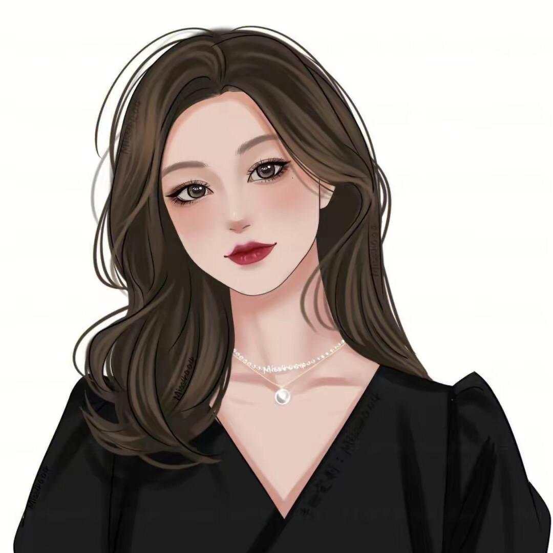 暴麦
