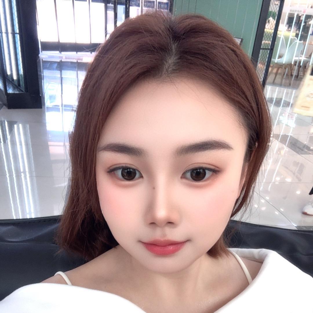 如若初见🌈