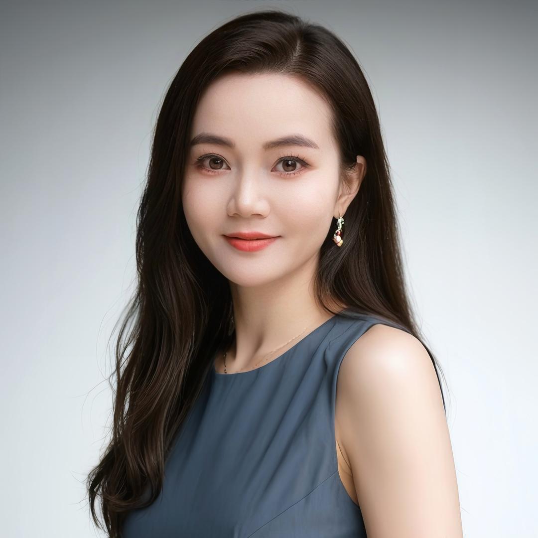温江余涛美容