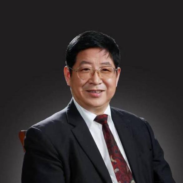 上海精神科朱紫青教授