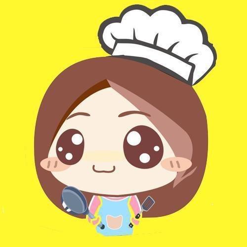 耀克文化工作室
