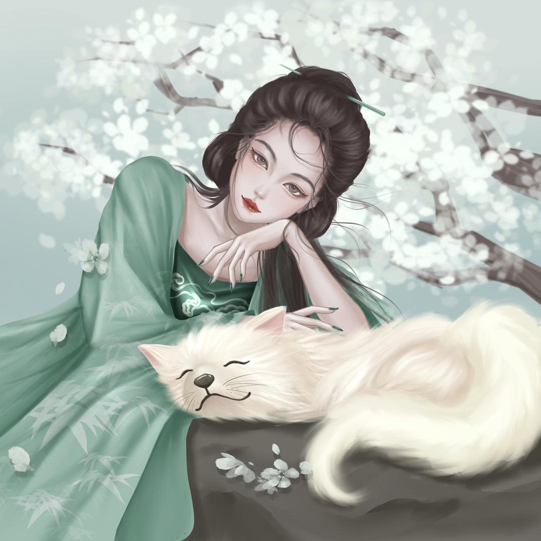 木子小道