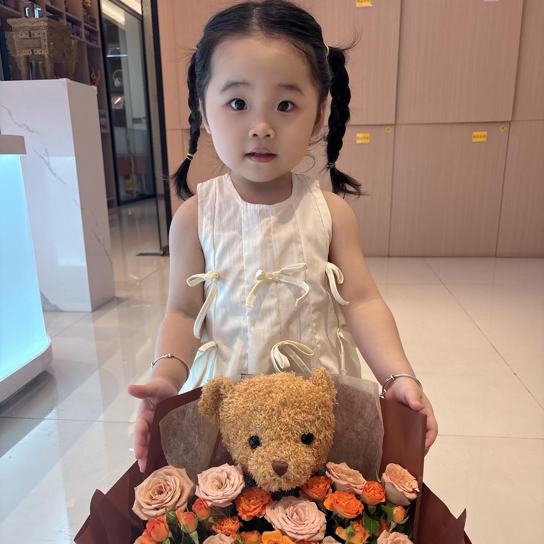 小猫碎碎念(❤ε❤)