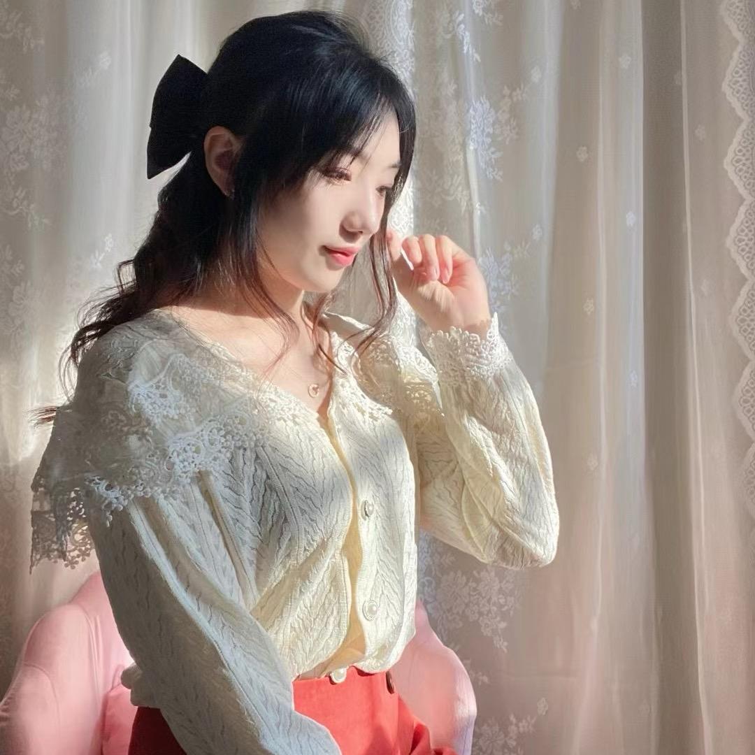 · 橡树