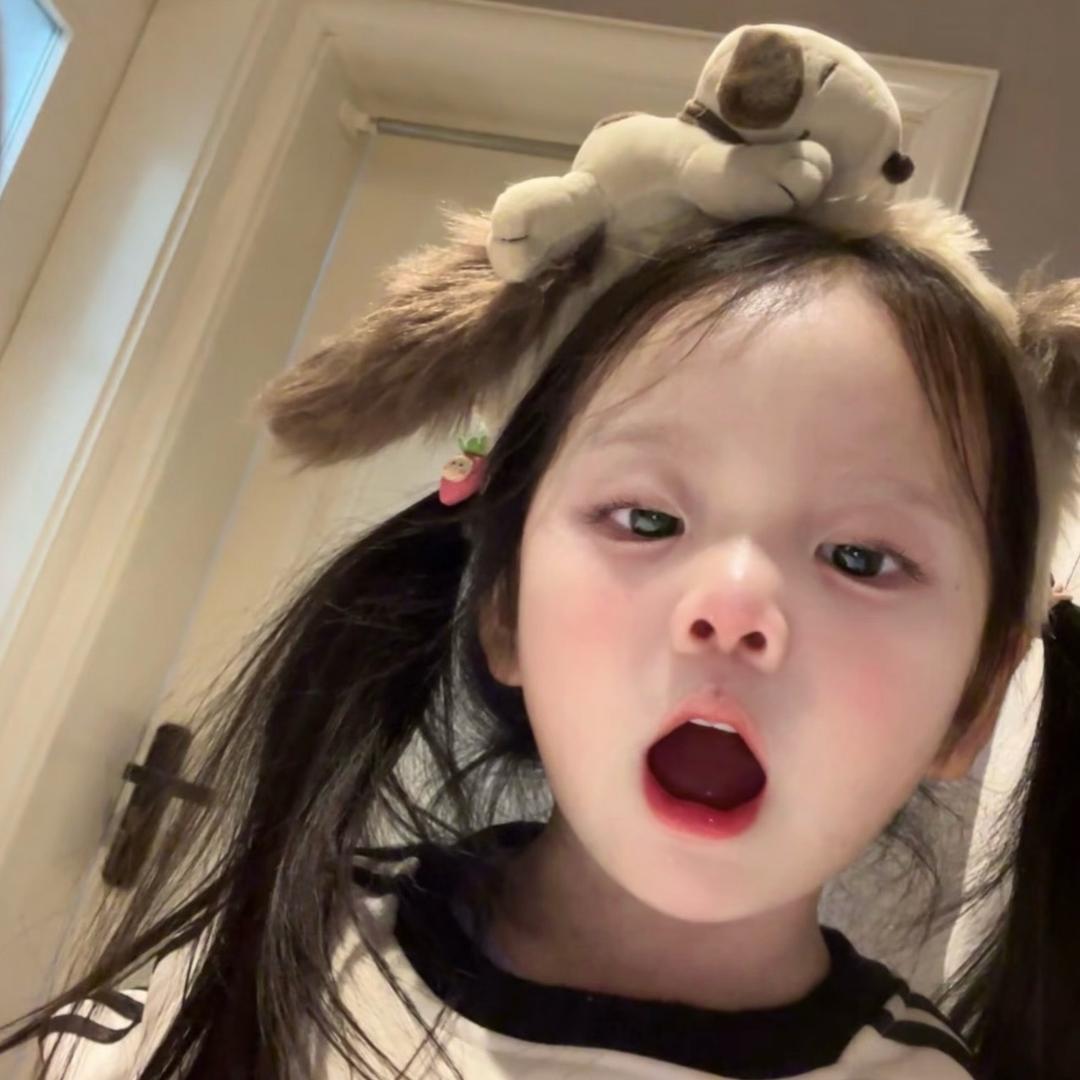 如果鱿鱼是天赋