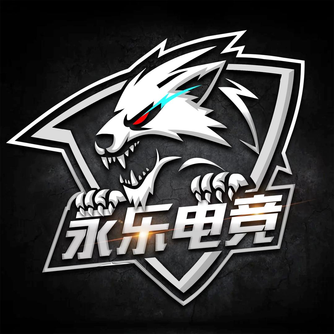 永乐电竞（随机小国888）