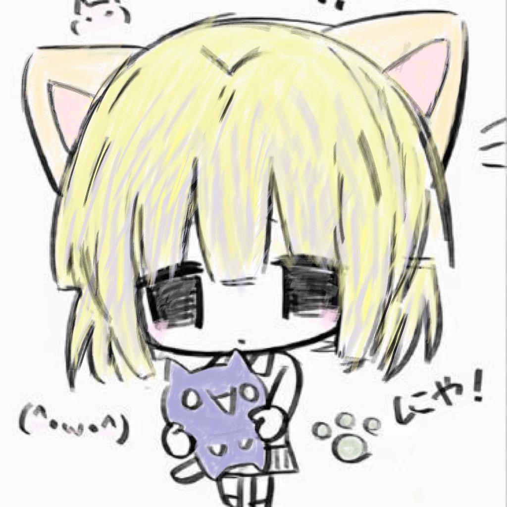 y'ing^