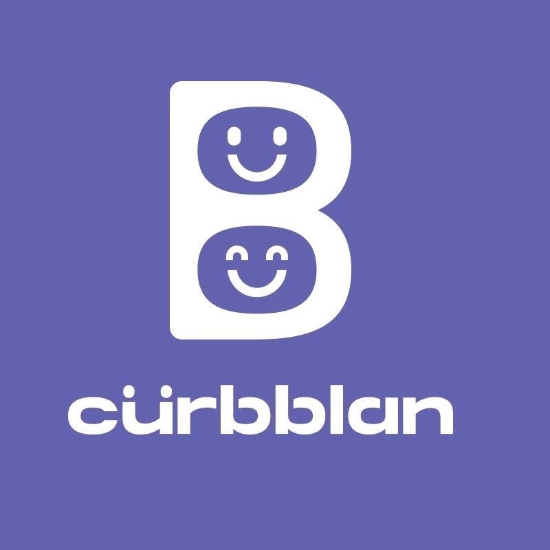 Curbblan婴童用品旗舰店生活馆