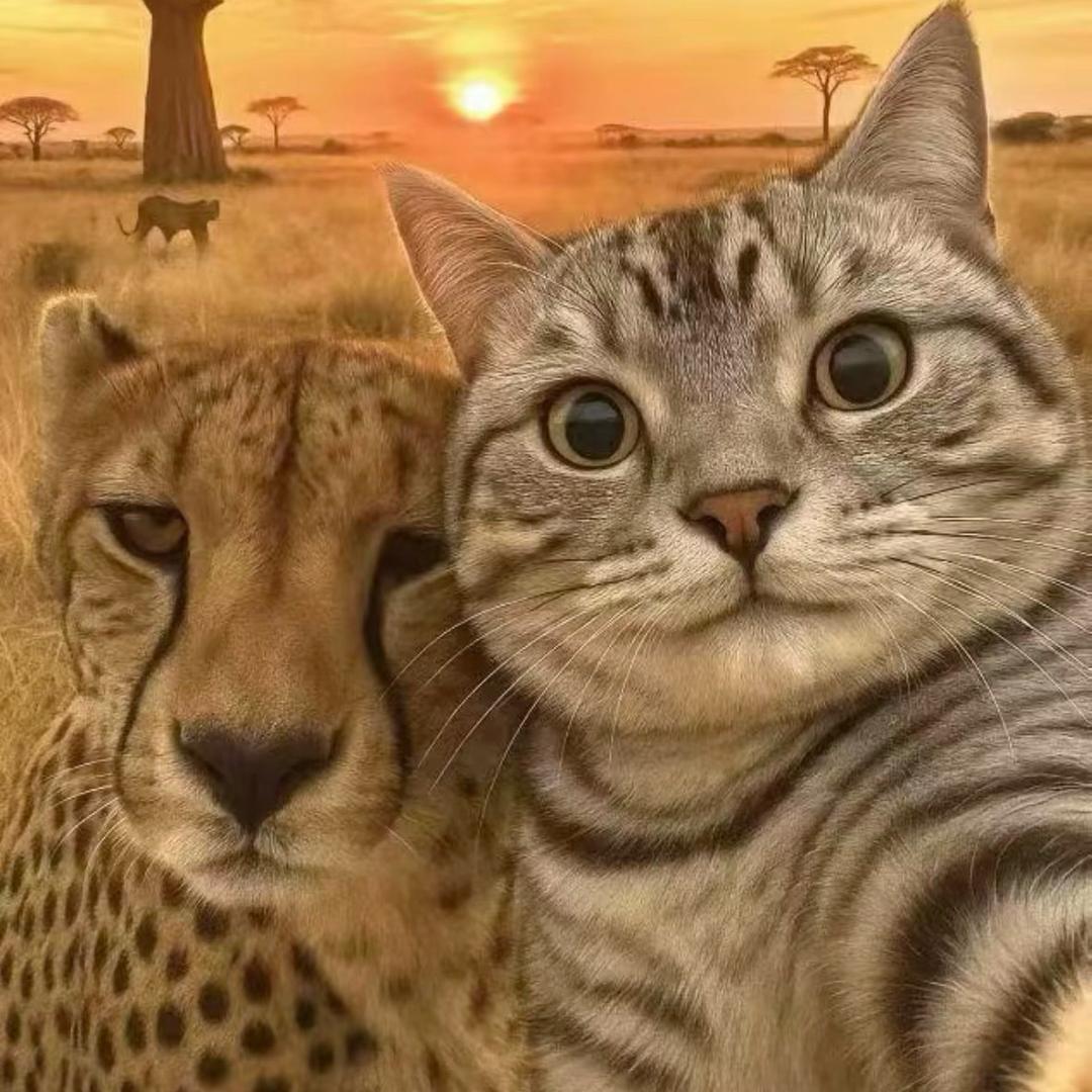 🌻🌻🌻🌻🌻🌻