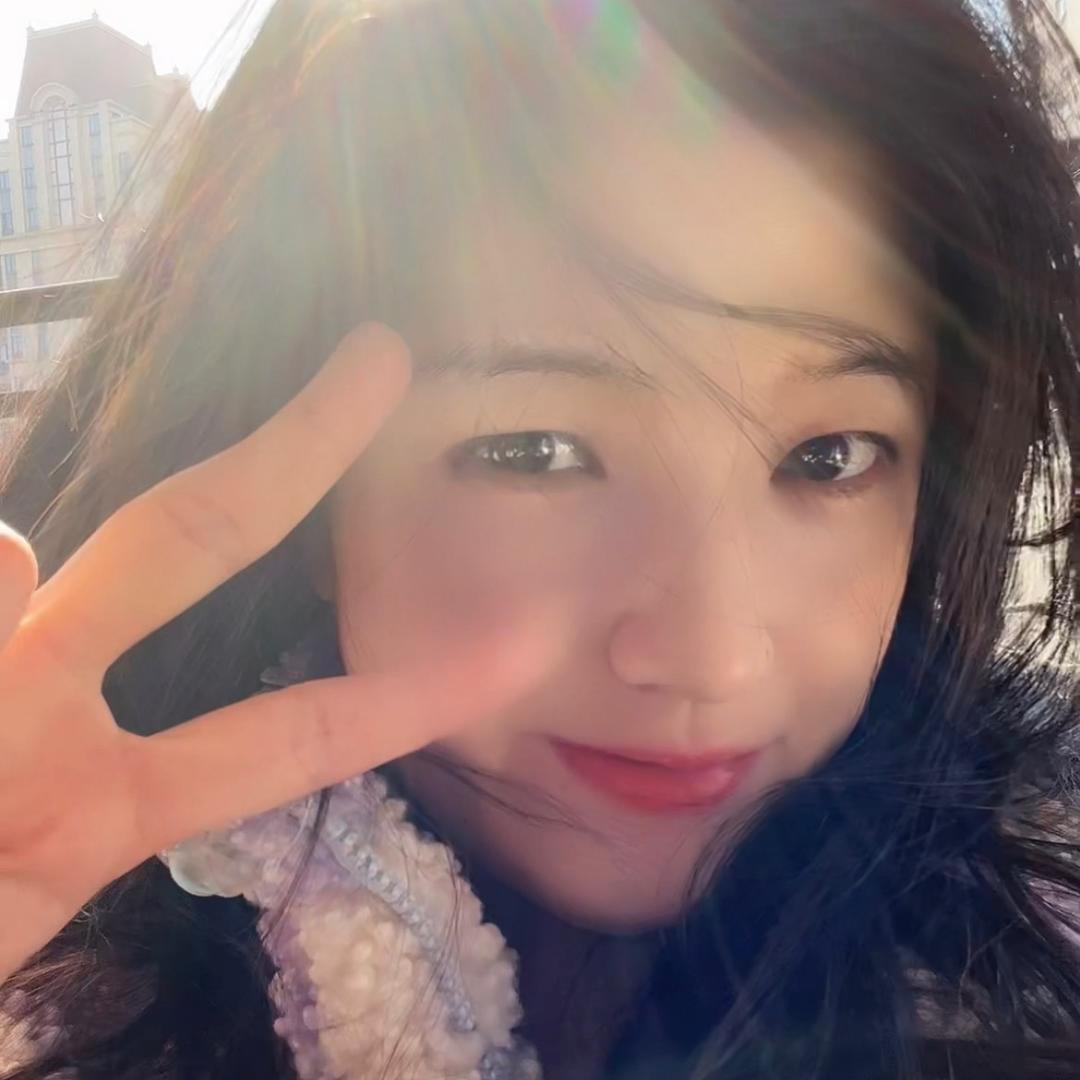 小清醒☘️