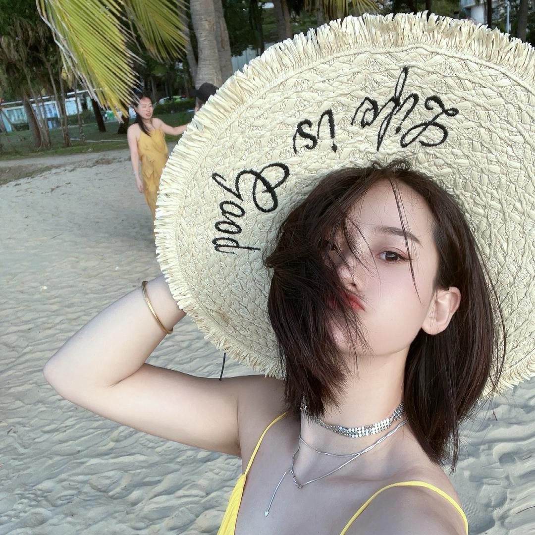 艺伟🌞