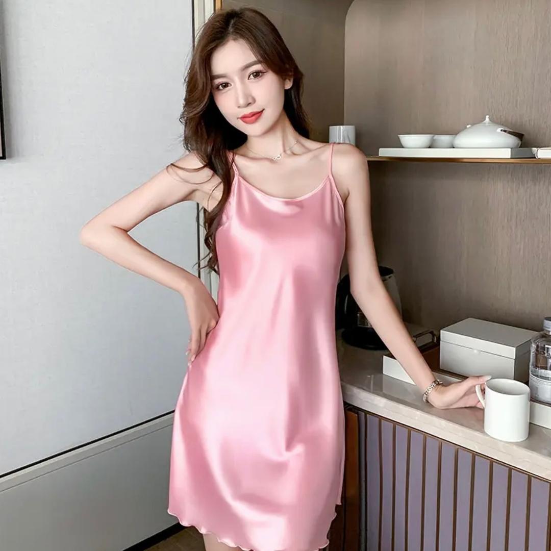 小美甄选