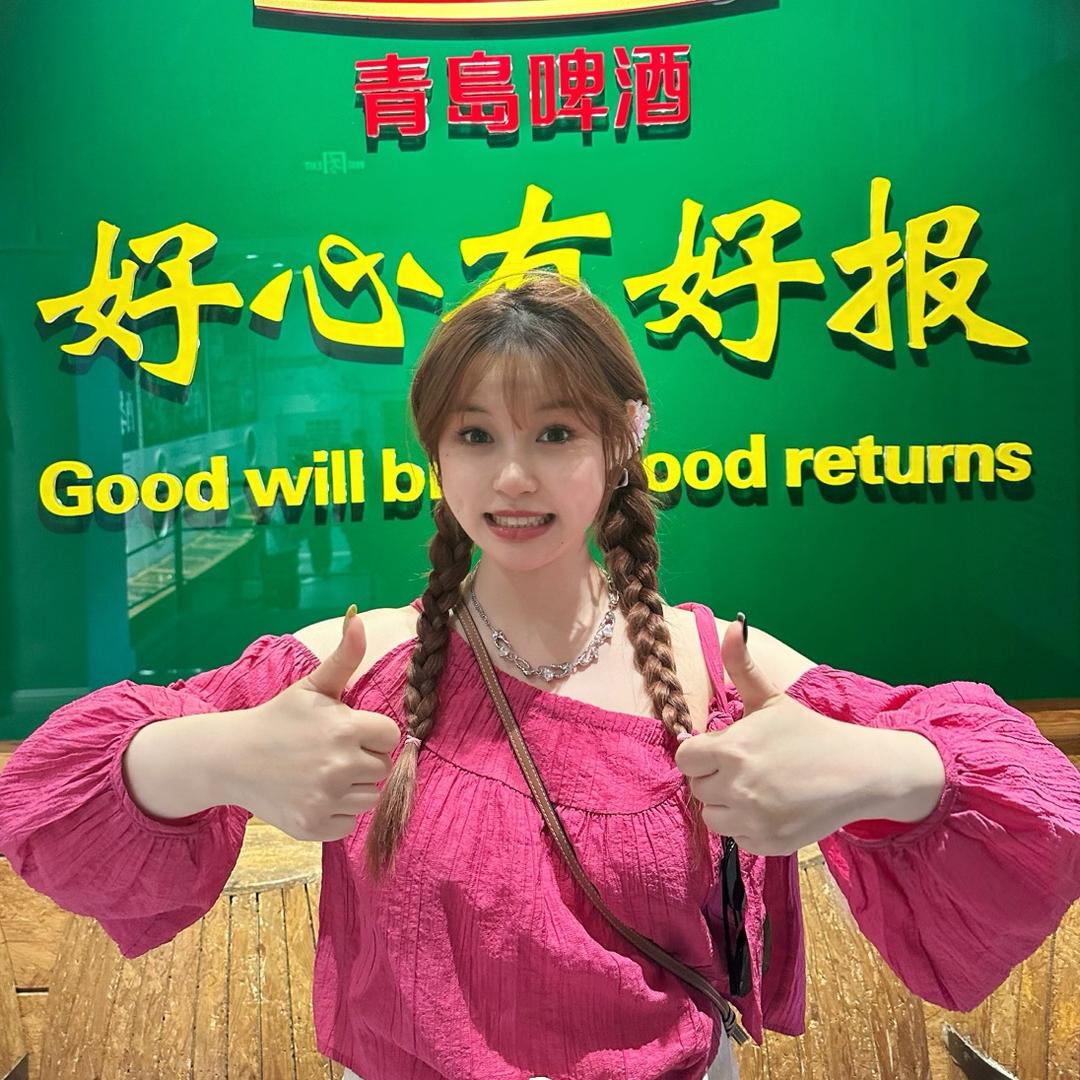 乐意奥利奥