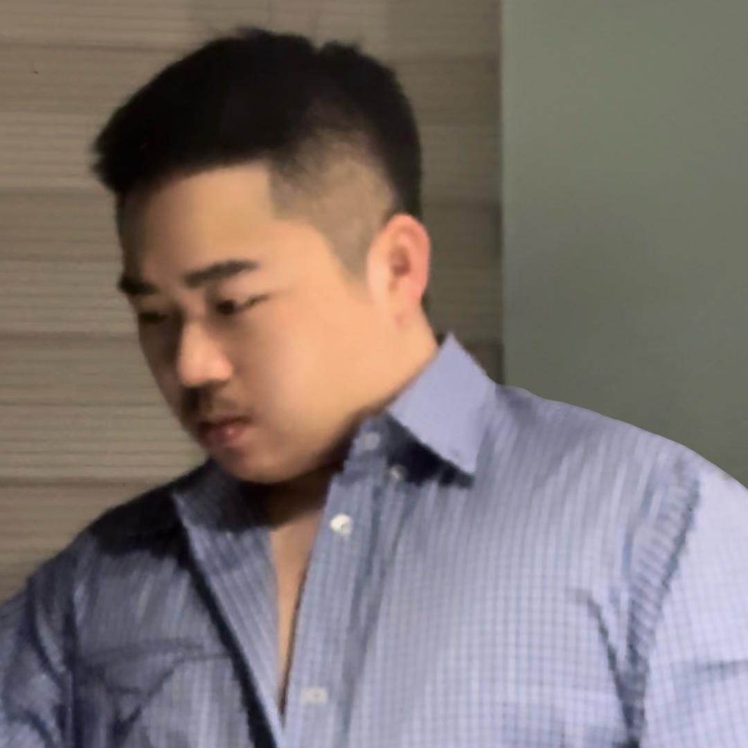 TAOTAO