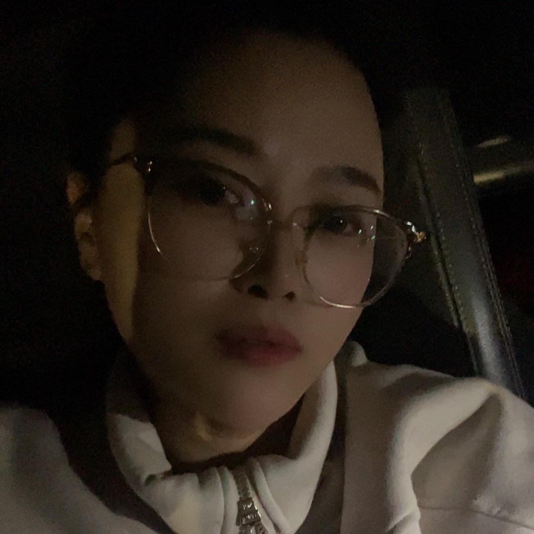 琼儿